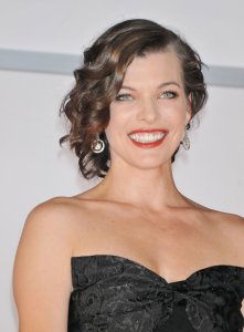 What to watch: 4 films that explore humanity's bond with AI