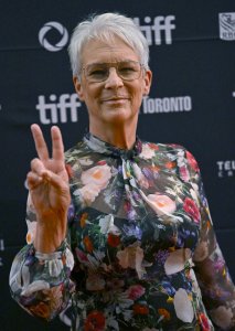 Women in Film to honor Jamie Lee Curtis, Regina King
