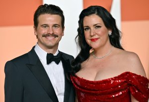 'Yellowjackets' ending with Season 4