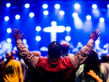 Caleb Oquendo via Pexels