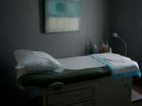 Colorado Clinic Offers Abortions Up to 34 Weeks for ‘Any Reason’