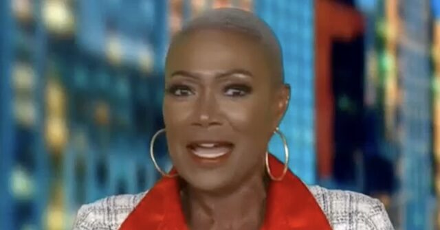 Dem TX State Rep. Jones on Fighting GOP: I’ll ‘Go Across Your Neck’