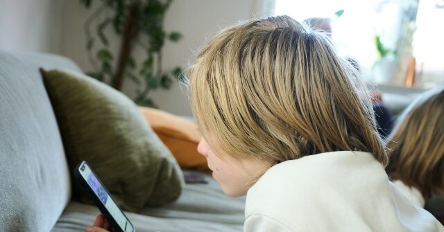 Character.AI to Block Minors from Using AI Chatbot ‘Companions’ as Safety Concerns Mount