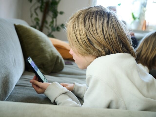 Character.AI to Block Minors from Using AI Chatbot ‘Companions’ as Safety Concerns Moun