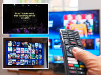 Nolte: YouTube TV’s Blackout of Disney, ABC, ESPN Is the Best Argument for the Free TV Option