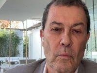 Exclusive: Democrat Strategist Laments Party Consumed by ‘Rage and Hatred’ Since Trump 