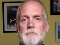 Nolte Calls on Trump to Use Congress to Go After Democrats