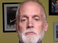 Nolte Sends Up Warning to GOP: Rank and File Voters Care About Price of Gas, Eggs and Their Income