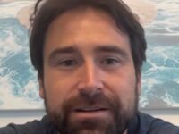 The CIA, the Kennedys, and MAHA: RFK Jr., Oliver Stone Team Up for Film ‘RFK: Legacy’; 