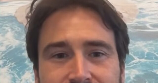 The CIA, the Kennedys, and MAHA: RFK Jr., Oliver Stone Team Up for Film ‘RFK: Legacy’; Exclusive Interview with Director Sean Stone