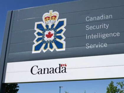 Canada Spy Agency Says It Foiled Potentially ‘Lethal Threats’ by Iran