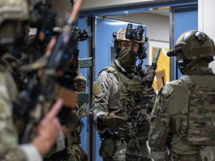 51609797568_e634ece684_k