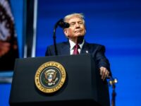 Trump Orders Justice Department to Investigate Meatpacking Corporations for ‘Price Fixing&#82