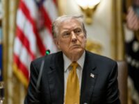 Denmark Sets up Trump ‘Night Watch’ After Greenland Row