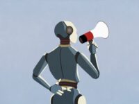 Researchers: AI Safety Tests May Be ‘Irrelevant or Even Misleading’ Due to Weaknesses