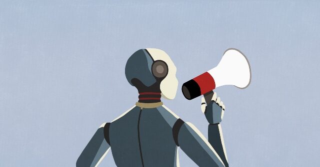 Researchers: AI Safety Tests May Be ‘Irrelevant or Even Misleading’ Due to Weaknesses