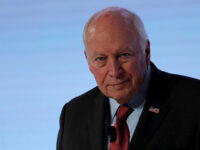 Dick Cheney’s Complex Legacy: From ‘Powerful,’ Transformative VP to Iraq War Arch