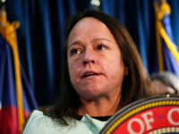 VIDEO — ‘Our State Is Shaken’: Colorado Lawmaker Dies in Multi-Vehicle Crash