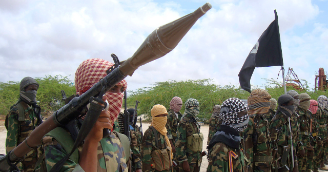 Report: MN Somali Medicaid Fraud Investigation Reveals Terrorist Link — 'Largest Funder of Al-Shabaab is the Minnesota Taxpayer'