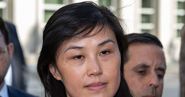 
                            Prosecutors: Ex-Hochul Aide Used CCP Kickbacks for Mansion, Ferrari