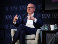 Nolte: NY Times, Michael Wolff Begged Epstein for Trump Dirt and Came Up Empty
