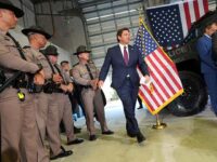 Florida Highway Patrol Arrests 6,200 Illegal Migrants in ICE Partnership