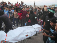 Hamas Returns Bodies of Three More Hostages to Israel