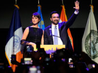 Developer: Florida Real Estate Surges as New Yorkers ‘Nervous’ About Socialist Zohran M