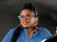 Lee Zeldin Responds to Jasmine Crockett’s False Epstein Accusation: ‘That Is a Lie and 