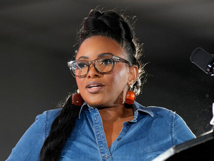 Title: Texas California Redistricting Newsom Image ID: 25312774211788 Article: U.S. Rep. J