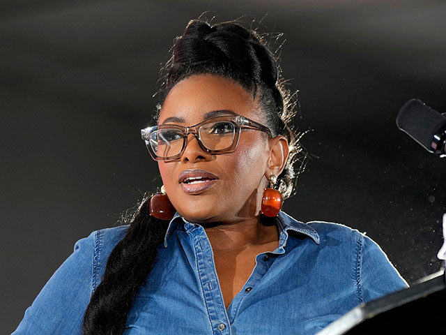 Title: Texas California Redistricting Newsom Image ID: 25312774211788 Article: U.S. Rep. J