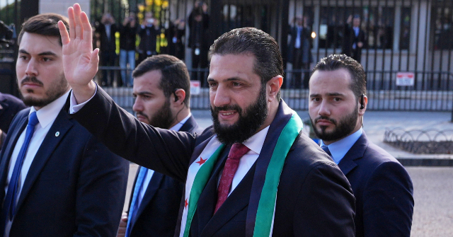 “معكم يا رفاق، لا أعرف أبدًا”