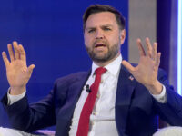 JD Vance Claims U.S. Healthcare System, Leadership Failed Appalachia: ‘Have Been Left Behind&