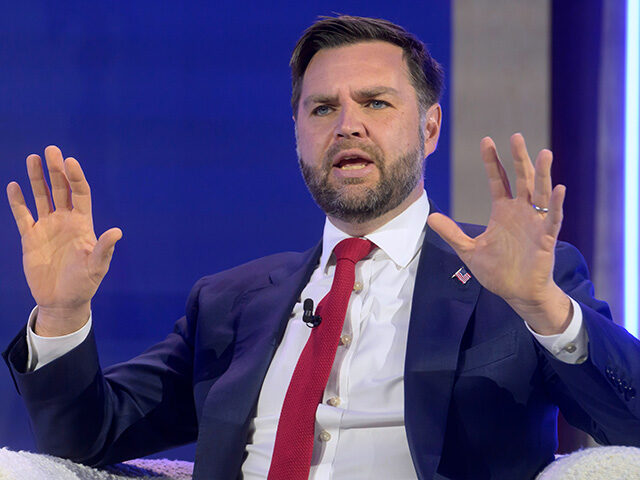 Title: Vance Image ID: 25316670980486 Article: Vice President JD Vance speaks at the inaug