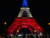 132 Dead in One Night: France Remembers Victims of Paris Terror Attacks 10 Years On