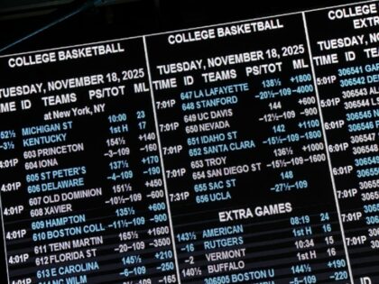 Aaron M. Sprecher_Getty Images (1)