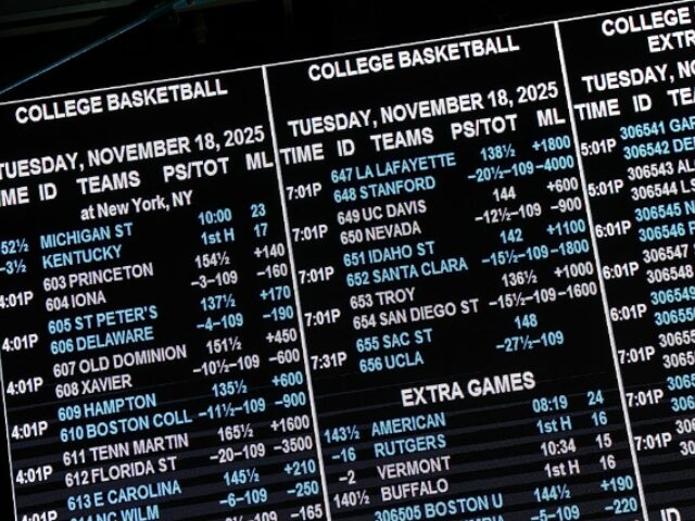 Aaron M. Sprecher_Getty Images (1)