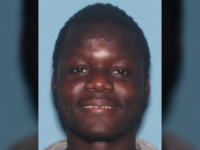 Freed Sex Offender Poses as Doctor to Allegedly Assault a Young Girl at Phoenix, AZ Elementary Scho