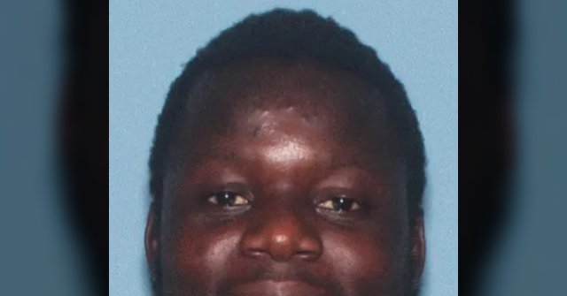 Freed Sex Offender Poses as Doctor to Allegedly Assault a Young Girl at Phoenix, AZ Elementary School