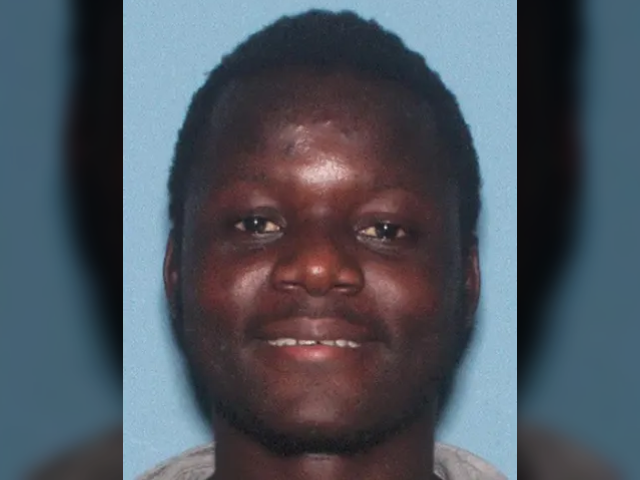 Freed Sex Offender Poses as Doctor to Allegedly Assault a Young Girl at Phoenix, AZ Elementary School