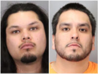 California DA ‘Shocked’ After Judge Frees Two Murder Suspects Without Bail: ‘Abso