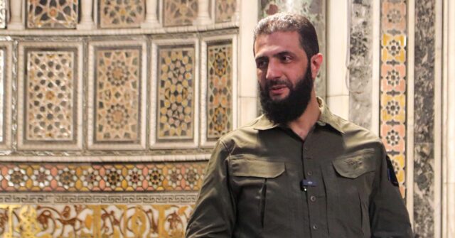 How Terror Leaders Use Their Jihadist Pseudonyms to Confuse Officials, Build Lore, and Stay Politically Viable