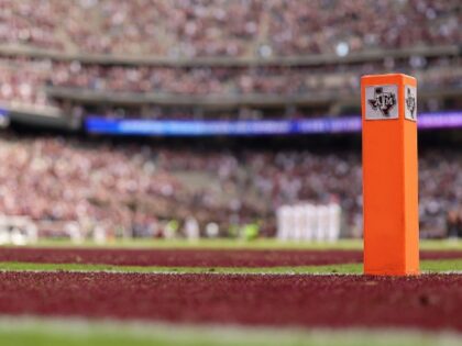 Alex Slitz_Getty Images (10)