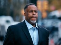 Ex-NBA Player Damon Jones Pleads Not Guilty in Gambling Case