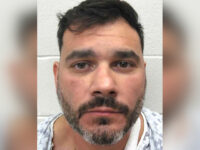 Prosecutors: New Jersey Police Sergeant, Former Democrat Mayor Drugged, Sexually Assaulted Child He