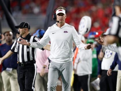 Andy Altenburger_Icon Sportswire via Getty Images