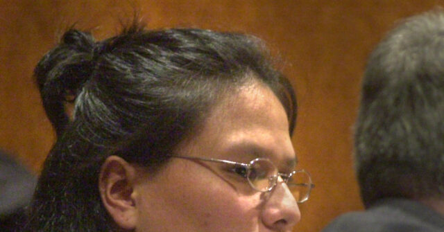 Murderer Elected to Council of Maine Town that Inspired Stephen King Novels