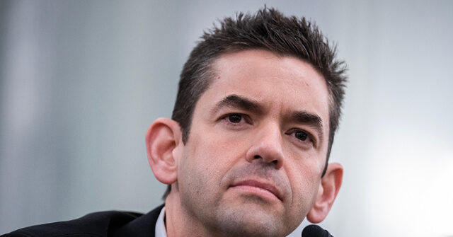 Trump Re-Nominates Jared Isaacman for NASA Administrator