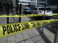 U Visas: Another Path to Citizenship Illegal Migrants Have Mired in Fraud and Abuse, Report Says