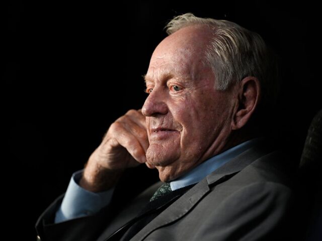 Ben Jared_PGA TOUR via Getty Images